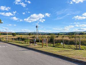 View- click for photo gallery